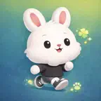 행보니 iOS Icon
