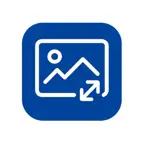 slimpic iOS Icon