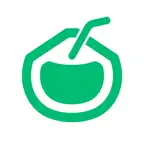 COCONATURE iOS Icon