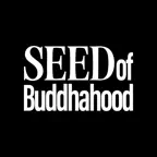 SEED of Buddhahood icon