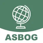 ASBOG Pro FG&PG Mastery 2026 iOS Icon