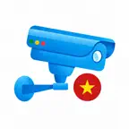 Camera Giao Thông Việt Nam icon
