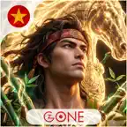 Bloodline: Dòng Máu Anh Hùng iOS Icon