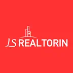 LS Realtorin iOS Icon