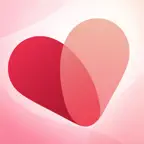 Twogether: Date to Marry iOS Icon