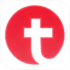Tooltify - POS & Shop Manager icon