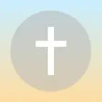 Bible Widget - Today's Verse icon