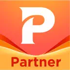 TCL-Partner iOS Icon