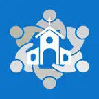 Asori Admin iOS Icon