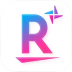 Rakuten AI - 日本発の信頼できるAIエージェント iOS Icon