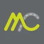 Mi Copiloto iOS Icon
