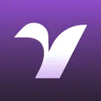 YFan icon