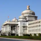 Namma_Bengaluru iOS Icon
