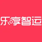 乐享智运 Icon