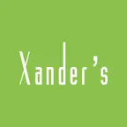 Xanders PK iOS Icon