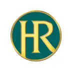 Hemratna Jewellers iOS Icon