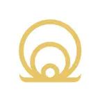 Alameda Care icon