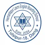 Hemantapur iOS Icon