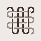 Weave App iOS Icon