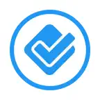 MasterSoft Daily Reporting iOS Icon