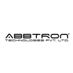 Abbtron iOS Icon