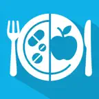 Clinical Nutrition Exam Prep iOS Icon