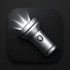 Flashlight Handy iOS Icon