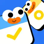GoalBuddy iOS Icon