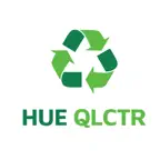 Hue-QLCTR iOS Icon
