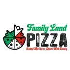 Family Land iOS Icon