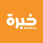 خبرة iOS Icon