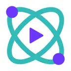 Nielsen Pulse iOS Icon