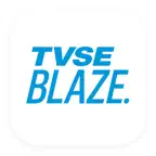 TVSE Printer iOS Icon