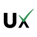 Ultrachex Icon
