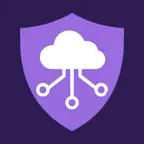 IT & Cybersecurity Exam Prep iOS Icon