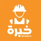 خبرة الفني iOS Icon