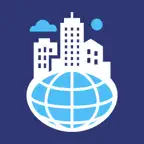 RCE Realtor Exam Prep 2026 iOS Icon