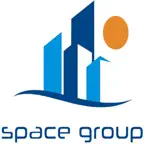 Space Group iOS Icon