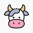 小牛加速器-小牛VPN icon