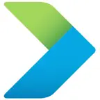 ProAmpac InsiderPro iOS Icon