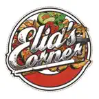 ELIA'S CORNER iOS Icon
