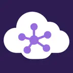 Advanced Networking Exam Prep iOS Icon