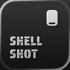 ShellShot: Screenshot Studio iOS Icon