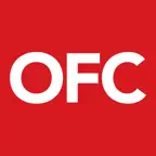 OFC Conference iOS Icon
