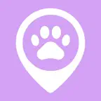 FindyPet - Animaux perdus iOS Icon