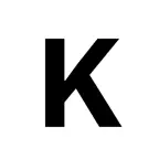 Оплати.Контролёр iOS Icon