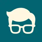 Mudaris iOS Icon