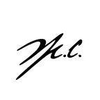 Живые страницы iOS Icon