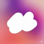 Self: One Question a Day iOS Icon