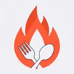 Calorie Counts iOS Icon